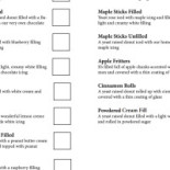 Petros Le Pelican Carta