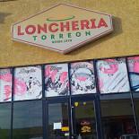 Petros Le Pelican Exterior