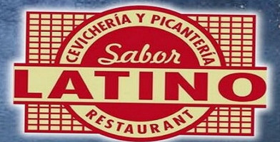 La Vendetta Cinque Logo