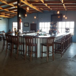 Schnitzel À l'intérieur