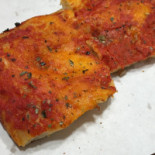 De Houttuin Nourriture