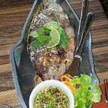 Made By Daantje Comida