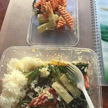 Made By Daantje Comida