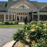 Made By Daantje Exterior