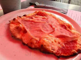 Piccolo Piazza Nourriture