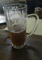 Piccolo Piazza Boisson