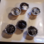 Made By Daantje Bebida