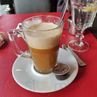 Piccolo Piazza Boisson