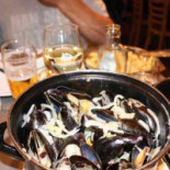 Moeder Lambik Boisson