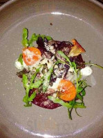 Bistro Bis Nourriture