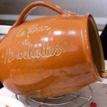 Bistro Gerard Boisson