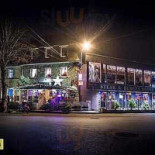 The Pub Bütgenbach Extérieur