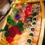 The Pub Bütgenbach Nourriture