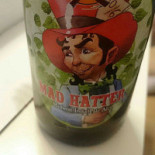 Foodbar Est Mexican Inspired Foodbar Boisson