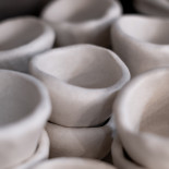 Villa Clochard Bebida