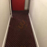 Resto D'office Carta