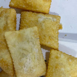 Le Vieux Cellier Nourriture