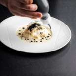 Kasteel Ter Worm Boisson