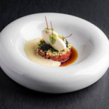 Kasteel Ter Worm Boisson