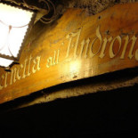 Den Vlaschaert Boisson