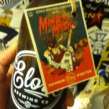 De Taarten Van Brabant Carte