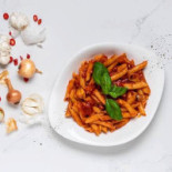 De Taarten Van Brabant Nourriture