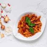 De Taarten Van Brabant Nourriture