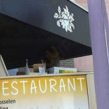 Pub De Steenput Extérieur