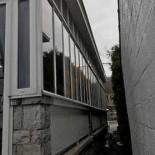 Tout Simplement Extérieur