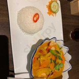 Tout Simplement Nourriture