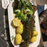 Tout Simplement Nourriture