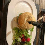 Pho Saigon Nourriture