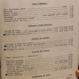 Cleopatra Tournai Carta