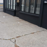 Braises Ath'itude Exterior