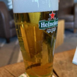 Braises Ath'itude Bebida