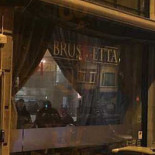 Pelikaan À l'intérieur