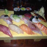 Prinsessehof Nourriture