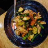 Jump 4 Joy Nourriture