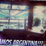 Jump 4 Joy Extérieur