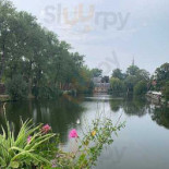 Bruschetta Mia Exterior