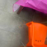 L'enclos Des Frenes Carte