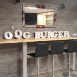 L'abruzzese À l'intérieur