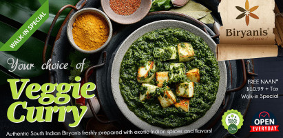 De La Poste Relais De Napoleon Iii food