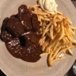 Gelato Factory Comida