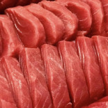 Rib'n'kip Nourriture