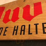 La Cité Du Bonheur Logo