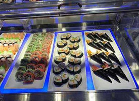 Eetcafe Rodenbach Gourou