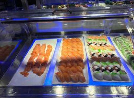 Eetcafe Rodenbach Nourriture