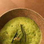 L'o De Source Nourriture