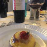 Bistro Evarist Essen